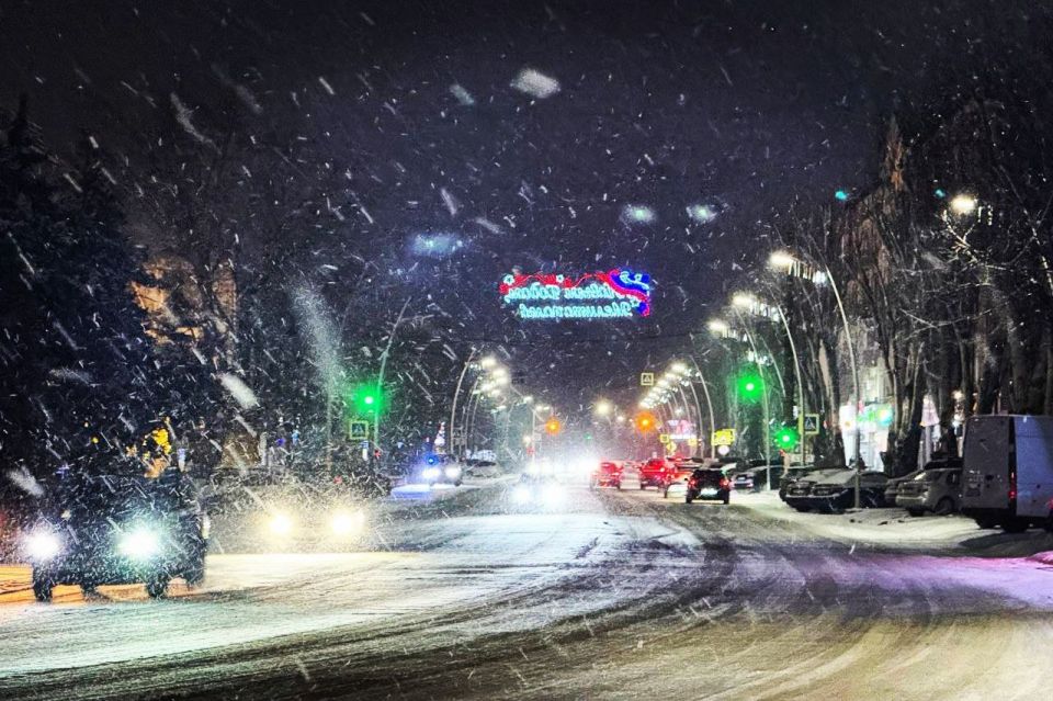 Вечерний Мелитополь. ТГ | MAX | ВК | ОК Вечерний Мелитополь. ТГ | MAX | ВК | ОК