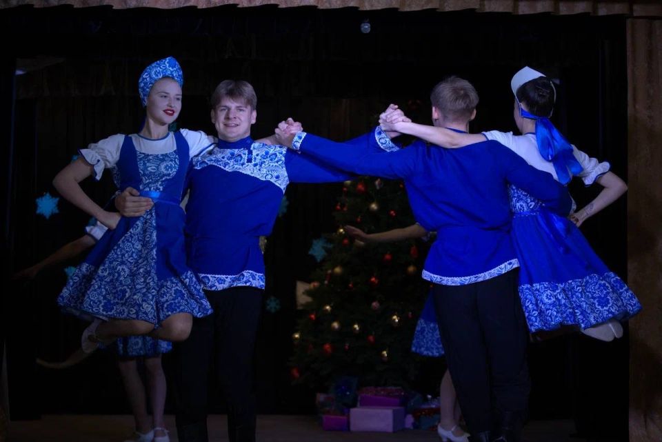 � ���������� ������ ������� ������ ������� ������