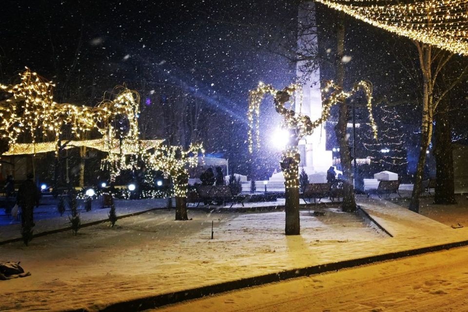 �������� ����������. �� | MAX | �� | �ʠ