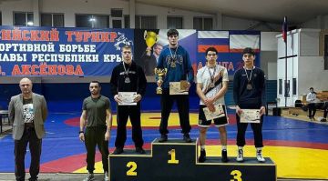 ����� ���������� ����� �3 ����� ������� � ����������� ������� �� ������ 2025 ����