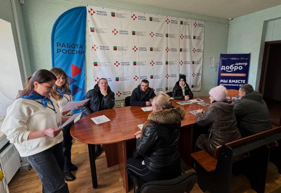 � ��� ���������� �������� ������� ��������� ����� � ������ �� ������� ���������