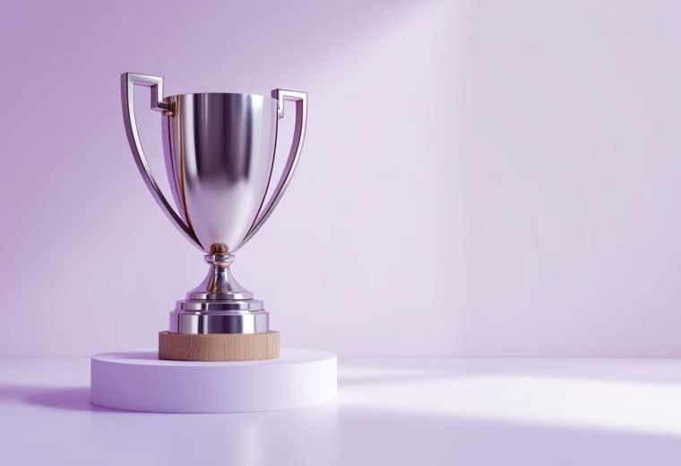 ������������� ��������� �����������. ����� 27�