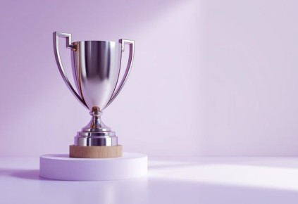 ������������� ��������� �����������. ����� 27�