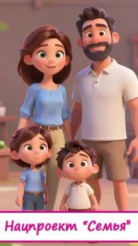 � 2025 ���� �� ������� ���������� ������ ��������� ������ � ������ ��������� ������������ ������ �������