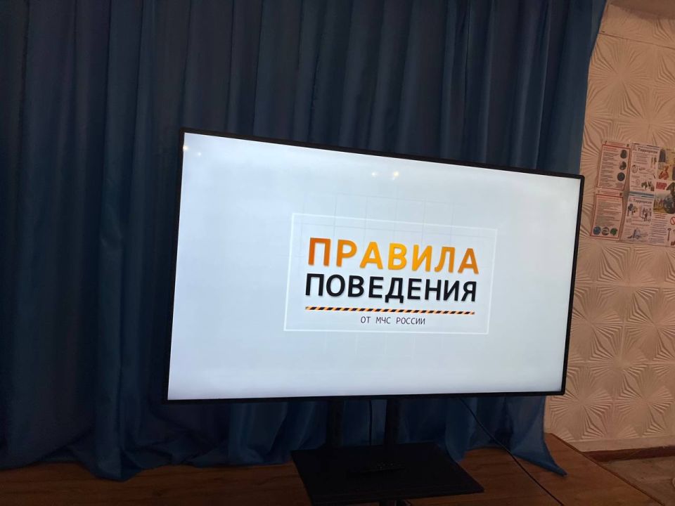 ��������� ��� �����. � ���� �������� ���� ������������� ������ �������������� ��� ���������� ��� �����