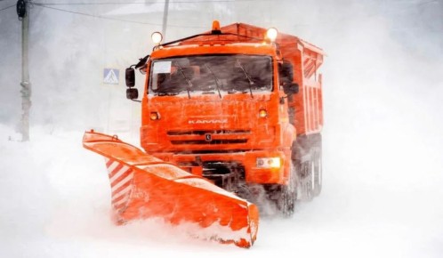 ������ �������� ����������� ������� 20 ������ ������������ �������