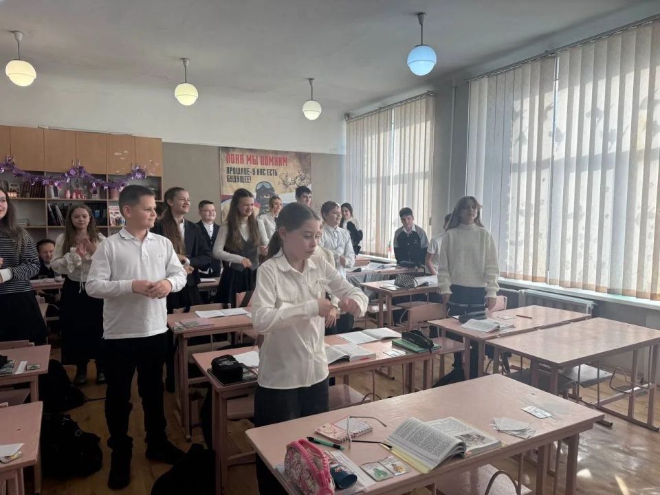 Всероссийский конкурс "Учитель года России 2026" Всероссийский конкурс "Учитель года России 2026"