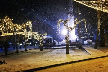 �������� ����������. �� | MAX | �� | �ʠ