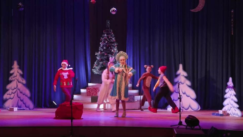 � �������������� ��������� ������ �������� � ��������� ���������� ������ ����� ��� �������� ����������� �����������