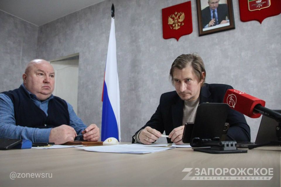 ������������� �������� � ������������ ��� ������ � ����������