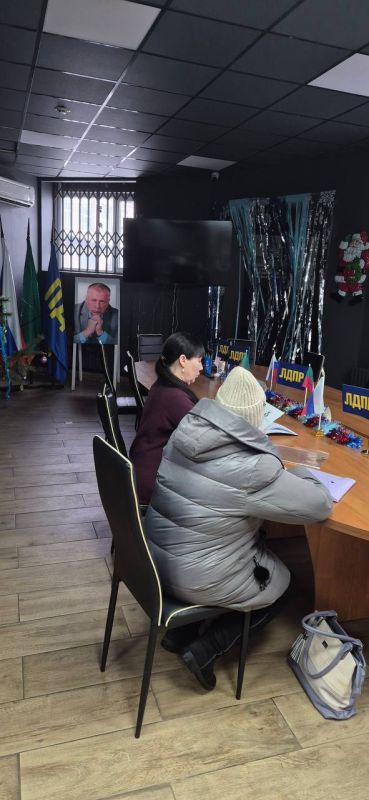 ������� � ������������ ����� ���� ������ ������� ���������