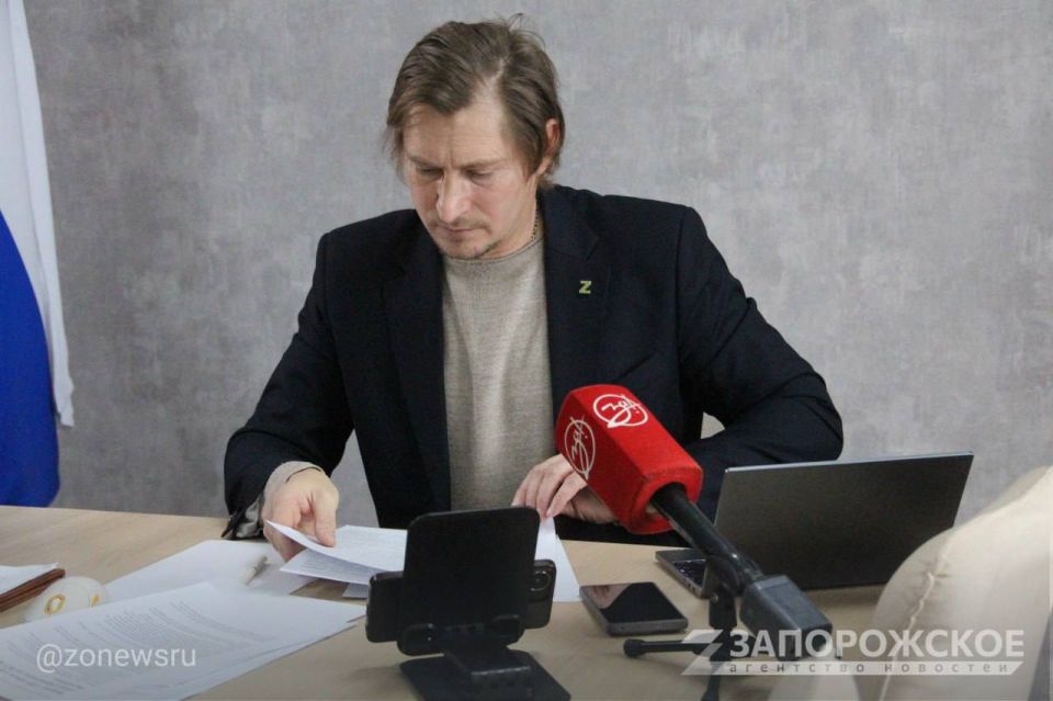 ������������� �������� � ������������ ��� ������ � ����������