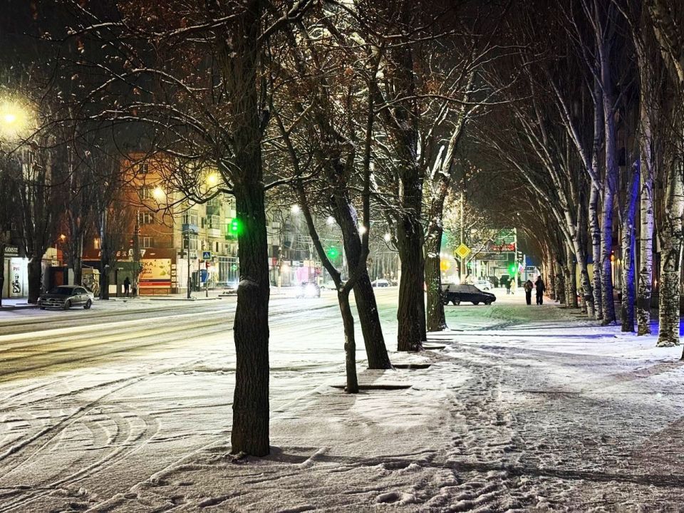 Вечерний Мелитополь. ТГ | MAX | ВК | ОК Вечерний Мелитополь. ТГ | MAX | ВК | ОК