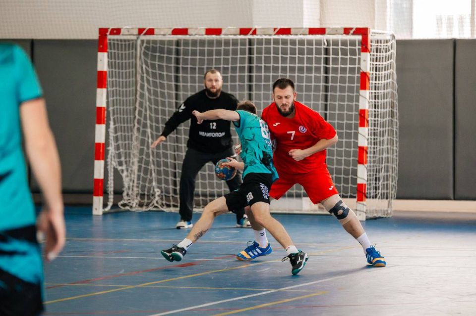 ����������� ���������� ����� �3 ������������ �� ������� ��� ���������� ������!