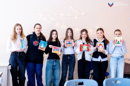 ����� ���������� � � ���������