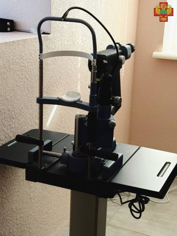 � ������������ ������������������� ������, ������������� �� ���� �������������� ����������� �����������, � 2026 ���� ����� �������������� � ������ ����� �������� ��������, ��������������� ��� ������� ������������� �����������