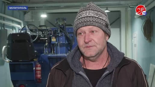 ������������ � ��������� ��������� ����