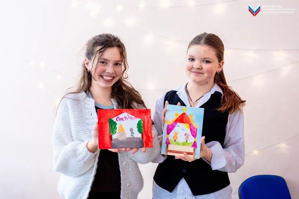 ����� ���������� � � ���������