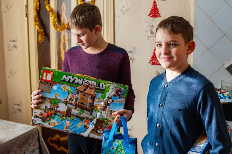 ����������� ���������� �������� ���������� ��� ������ �� ����������� ������� ������ ������� � ����� ����� �������