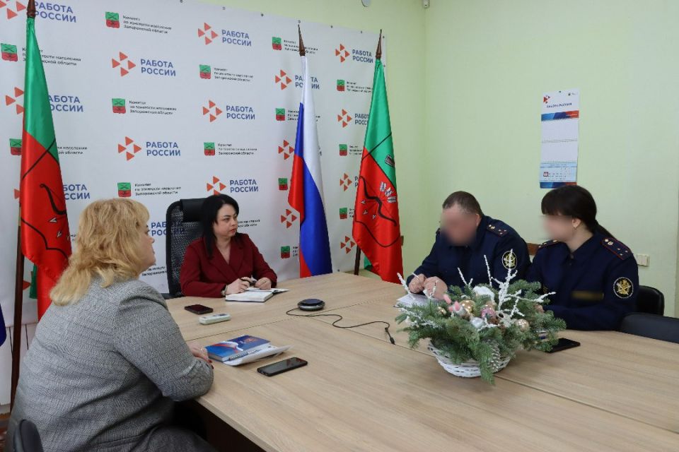 ���������� ��� ������� ������� � ������������ ������ ���������