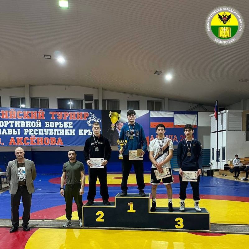 ������ � ������: ����� ���������� ����� �3 �� ������ 2025 ���� �������� ������� � ����������� �������!