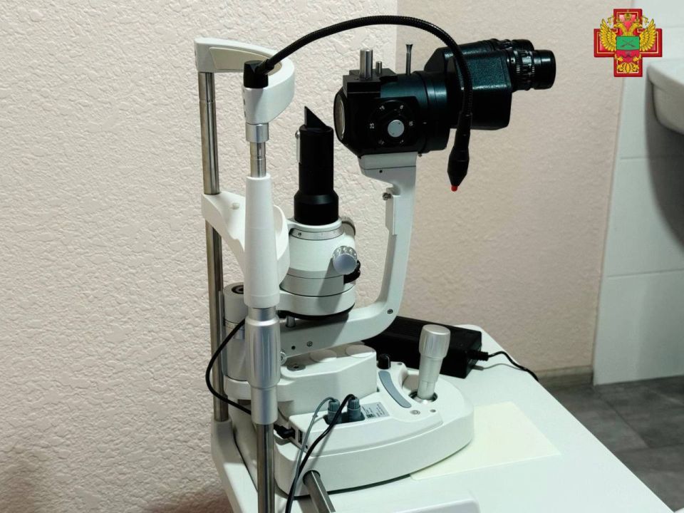 � ������������ ������������������� ������, ������������� �� ���� �������������� ����������� �����������, � 2026 ���� ����� �������������� � ������ ����� �������� ��������, ��������������� ��� ������� ������������� �����������