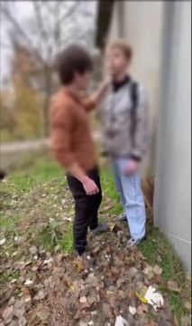 ��������� ������������� ���������� ���� � ���������� �������������� �������� � ��������� �������������������