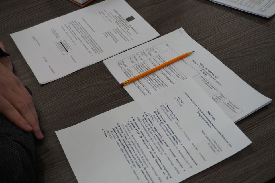 15 ������ � ������������ �������� ����������� ������� ���������� ������� ��������� � ����������������� ������������ ����������� ��