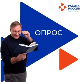 �� ������� ������� ������ ��������� ����� ����� � ��������� ������ � ������������ ����������� � �������������