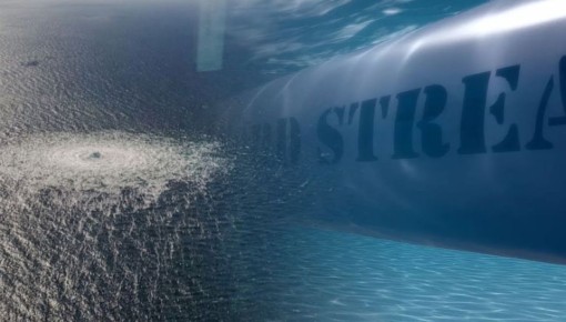 �������� ������� �Der Spiegel�: ����������� ��������� ��� �������� �������, ��� ������� ����� �� ��������� �� ��������� ��������