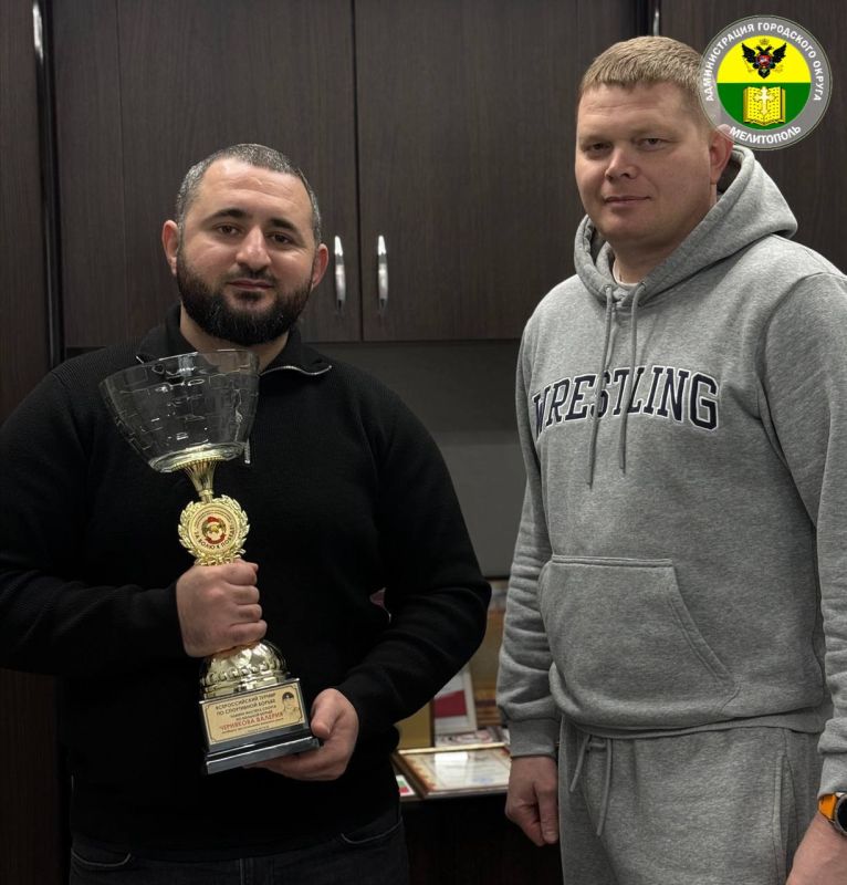 ������ � ������: ����� ���������� ����� �3 �� ������ 2025 ���� �������� ������� � ����������� �������!