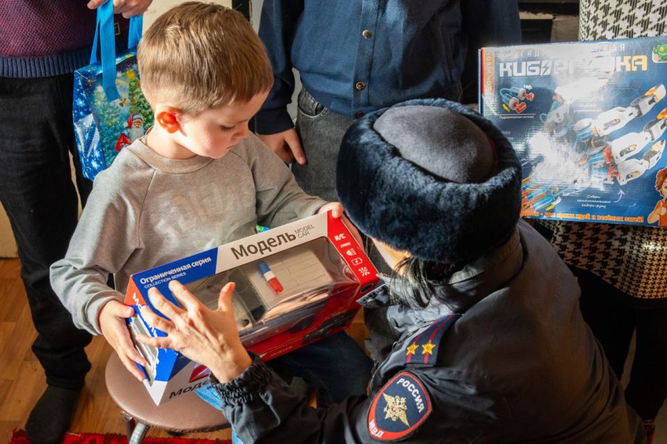 ����������� ���������� �������� ���������� ��� ������ �� ����������� ������� ������ ������� � ����� ����� �������