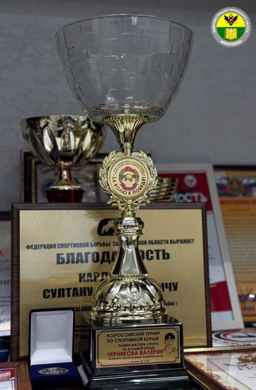 ������ � ������: ����� ���������� ����� �3 �� ������ 2025 ���� �������� ������� � ����������� �������!