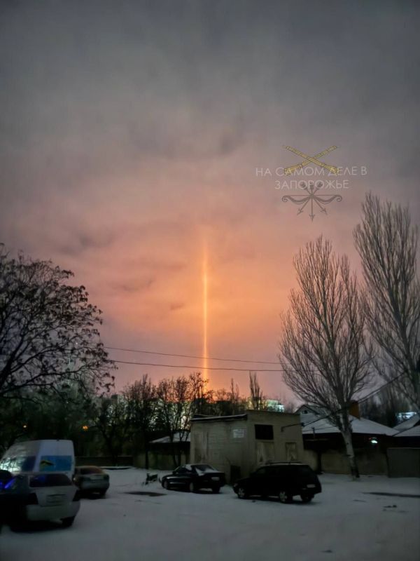 ����� ���������� �������������� ������ ���������� ��������� ���������� ���������� �������