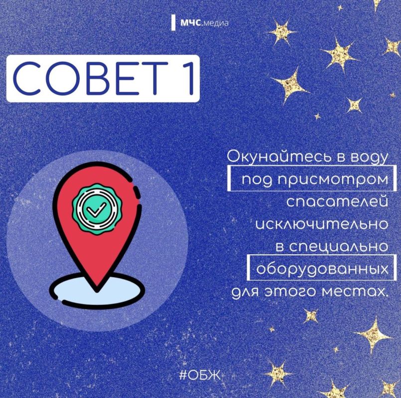 ��� ������ ���������� � �������� ������� �� ��������