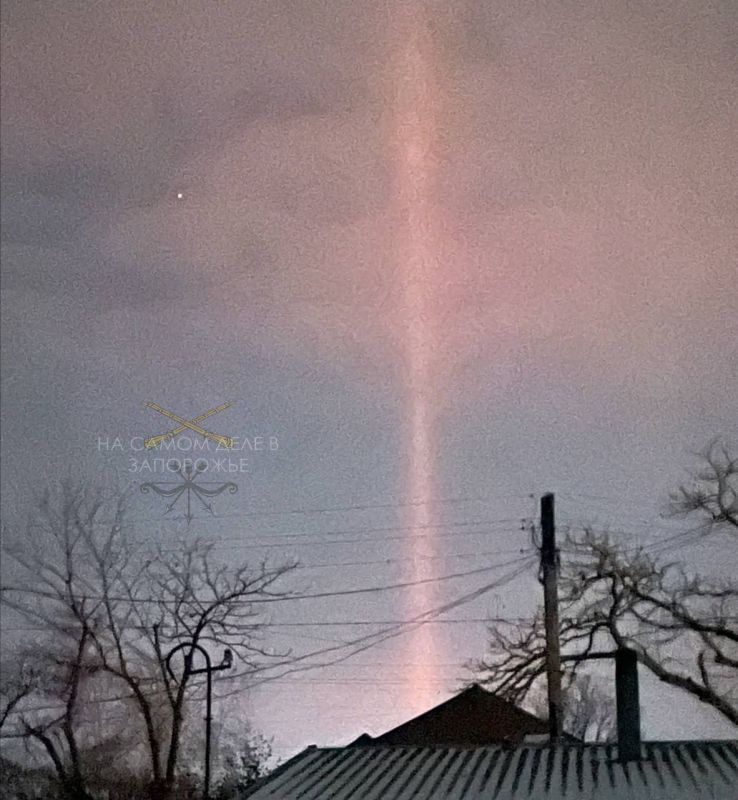 ����� ���������� �������������� ������ ���������� ��������� ���������� ���������� �������