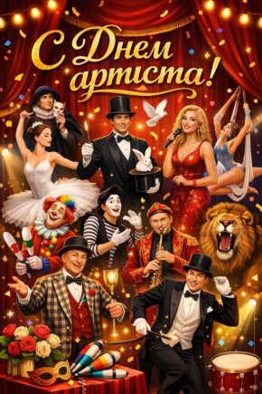 �������, 17 ������, ���������� ��������, ������ � ���������� �������� ������ ���������� ����, ��� ����� ������, ��� ����� ����������, ��� ����� ��� ������������ �������!