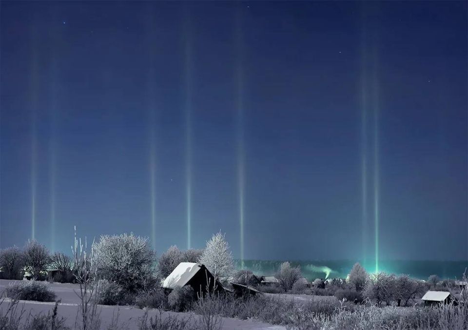 �� ������ ����� ��� �����������, ���� ������� ����� �������������� ��������� ������� � �������� ������