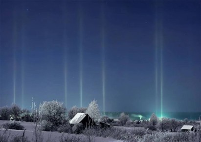 �� ������ ����� ��� �����������, ���� ������� ����� �������������� ��������� ������� � �������� ������