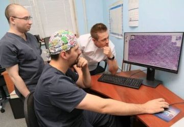 � ����������� ������� ������� ����� 2300 ��������������� ������������