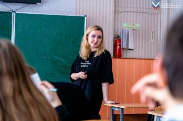 ��� ���������� ���������� ��������� ������ � �������������� ���������� ���������