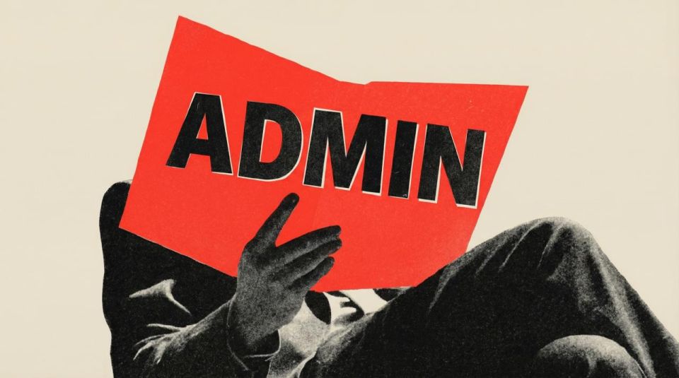 Друзья, переходите в мой личный Телеграм канал ADMIN