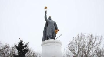 � ����������� ������� ������� ������ ������� ������������ � ��������� ������������� ����