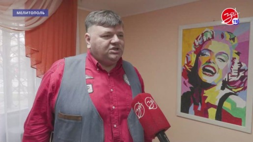 � �������������� �������� �������� � �������� �������� � ����������, ��� �������������� ������