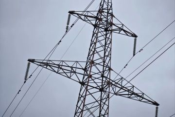 25 ��� ��������� ����������, ���� �� ������ ����: ��� �������� ���������� ������ � ���������� � ����� ����������� �������