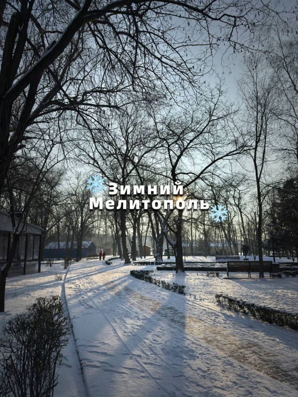 ����� �������� � ���������� ����