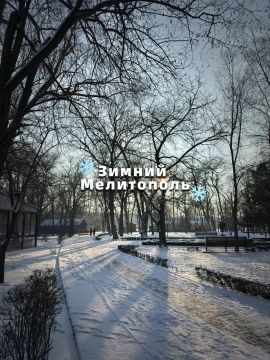 ����� �������� � ���������� ����