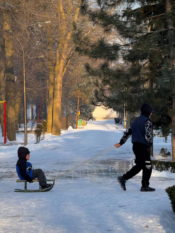 ����� �������� � ���������� ����