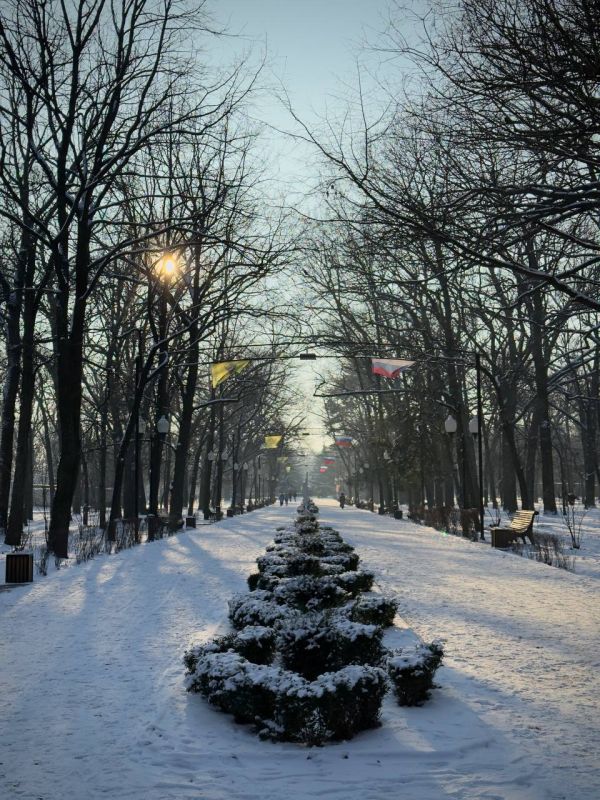 ����� �������� � ���������� ����