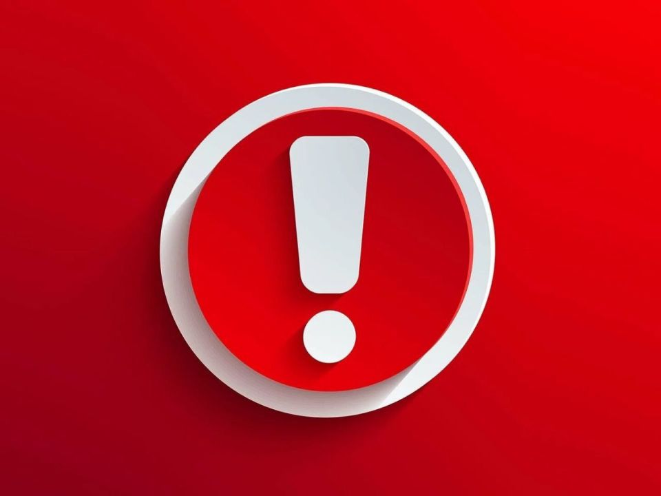 Около 25 попыток атак БПЛА осуществил противник по энергетической инфраструктуре Запорожской области